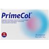 ZETEMIA SRL Primecol 30 Compresse