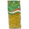 MI. FRA SRL Glutiniente Gnocchetti 400 G