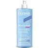 NOREVA ITALIA SRL Xerodiane cera+ surgras liquide doux 1 litro