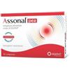 AGAVE SRL Assonal Pea 30 Compresse
