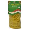 MI. FRA SRL Glutiniente Maccheroni Rigati Interni 400 G