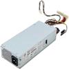 HP 797009-001 180W Grigio alimentatore per computer