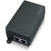 EnGenius EPA5006GAT adattatore PoE e iniettore Fast Ethernet,Gigabit Ethernet