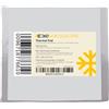 EC360® NON SILICONE 5 W/mK Pad Termico (100 x 100 x 5.0 mm)