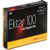 Kodak 831-4098 Rullino Professional Ektar, 100-120.5