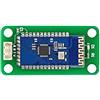 DollaTek Scheda di Comunicazione Bluetooth per Serie DPS Modulo Step-Down in Tensione DPS3003 DPS3005 DPS3012 DPS5005 DPS5012 DPS5015 DPS5020