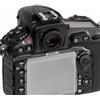 Generico COVER BM-12 COMPATIBILE CON NIKON D800 D800E BM12 BM 12 PLASTICA RIGIDA