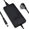 CHLOLMY TECH 240 W AC Adapter Caricatore per PA-9E GA240PE1-00 Dell Precision M6400 M6500 M6600 M6700 M6800 M4700 Alienware 15 e 14