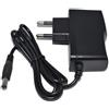 TOPCHARGEUR TOP CHARGEUR * Adattatore Caricatore Caricabatteria Alimentatore 9V per Tastiera M-Audio Keystation 61 MK3