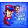 Disney Mary Poppins Returns