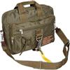 Armerialamanna Pure Trash Borsa a Mano PT Grande Oliv