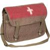 Armerialamanna Pure Trash Borsa Tracolla Vintage Esercito Svizzero