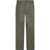 Dockers Pantaloni da Donna Blake Chino, Mimetico, 24 W