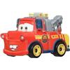 Cars - Mini Racers - Rescue Mater