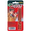 Loftus International Puff Cigar - Toy di Gentleman Puff Cigar