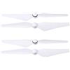 EVTSCAN Coppie 9450S Eliche autobloccanti Lame Quick Release Drone Quadcopter Accessori per DJI Phantom 4/4 PRO