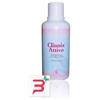 ABBATE A&V PHARMA SRL CLINNIX ATTIVO DETERGENTE DERMATOLOGICO 500 ML