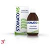 D.M.G. ITALIA SRL STOMATOVIS COLLUTORIO 200 ML