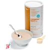 NUTRISENS FRANCE CEREAL'NUT HP+ BISCOTTO 900 G