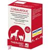 BIOFORLIFE ITALIA SRL COBALAFOLIC THERAPET 60 CAPSULE