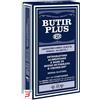 DECA LABORATORIO CHIMICO SRL BUTIR PLUS 15 + 15 COMPRESSE SENZA GLUTINE