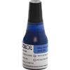 COLOP 146961 - Timbro per Flash, colore: blu