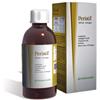 PHARMALUCE Srl Peristil 200ml - Flora Intestinale e Transito Naturale