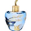 Lolita Lempicka Le Parfum Eau De Parfum 100Ml Vaporizador Cura della persona e salute
