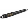 Ai Card Penna NFC Biglietto da Visita Digitale, Chip NFC NTAG213, Supporto Smartphone, Stylus Touchscreen, Profilo Digitale Condivisione Istantanea Aicard Tech-Pen Connector (Nero)
