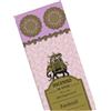 DR.GIORGINI SER-VIS SRL INCENSI PATCHOULI
