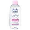 Astrid Aqua Biotic Aqua Biotic 400 ml