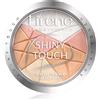 Lirene Shiny Touch 9 g