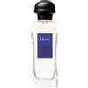 HERMÈS Hiris 100 ml