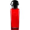 HERMÈS Colognes Collection Eau de Rhubarbe Écarlate 50 ml