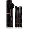 Luvia Cosmetics Travel Set Espresso