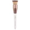 Luvia Cosmetics Prime Vegan Prime Buffer 1 pz