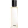 HERMÈS Parfums-Jardins Collection Un Jardin sur le Nil 200 ml
