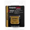 BaByliss PRO Blades Skeleton FX 1 pz