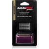 BaByliss PRO LoPro FX Duo Chameleon Replacement Foil and Cutter 2 pz
