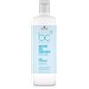 Schwarzkopf Professional BC Bonacure Moisture Kick 1000 ml