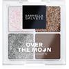 Gabriella Salvete Over The Moon Over The Moon 4 g
