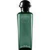 HERMÈS Colognes Collection Eau de Gentiane Blanche 100 ml