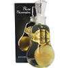 G. E. Massenez Poire Prisonniere 70 cl