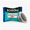 BORBONE | Capsule Compatibili Bialetti | Rossa Blu Dek