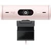 Logitech brio 500