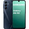 Samsung galaxy a16 lte 128gb black enterprise edition