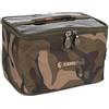 Fox Borsa accessori Camolite XL, camouflage, Camolite