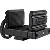 Vanguard Endeavor RL 303CGM - Treppiede da caccia in carbonio