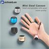 NONE Altoparlante portatile Bluetooth M1 Musica stereo Surround Mini USB Altoparlante subwoofer esterno Lettore audio Altoparlante Microfono