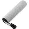VersaGenius Spazzola di ricambio ad alte prestazioni per Ultenic Per AC1 Per Elite Wet Dry Aspirapolvere Design Innovativo Per Pulizia Profonda